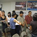 Han Yoon Photo 16