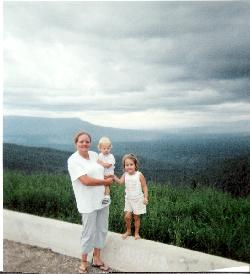 Gina Miller Photo 15