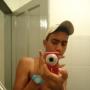 Luciano Antonio Photo 26