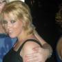 Kathleen Parker Photo 18
