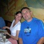 Beth Palumbo Photo 10