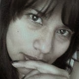 Rosa Torres Photo 37