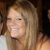 Laura Mcgill Photo 2