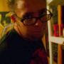 Aaron Richardson Photo 10