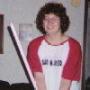 Dennis Jackson Photo 22