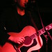 Kathryn Kraus Photo 8
