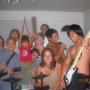 Bryan Roberts Photo 4