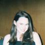 Mary Giles Photo 21