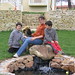 Amy Henriques Photo 7