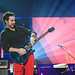 Ricardo Trevino Photo 37