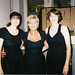 Carol Steffen Photo 31