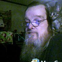 Paul Stroud Photo 40