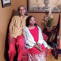 Elaine Jackson Photo 33