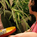 Jon Seitz Photo 38