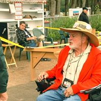 Roger Weeks Photo 30