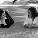 Cristina Lugo Photo 24