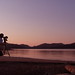 Michael Royer Photo 43