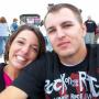 Kenneth Howell Photo 45
