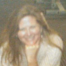 Donna Shafer Photo 15