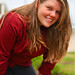 Allison Wells Photo 29