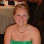 Beth Witt Photo 22