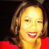 Kristina Williams Photo 2