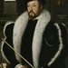 John Wentworth Photo 13