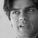 Benjamin Raj Photo 9