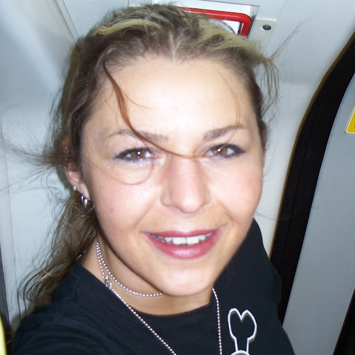 Stacey Elliott Photo 18