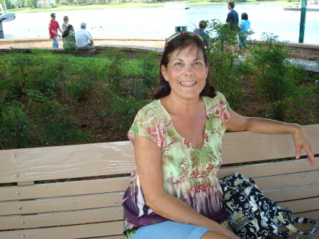 Virginia Smith Photo 18