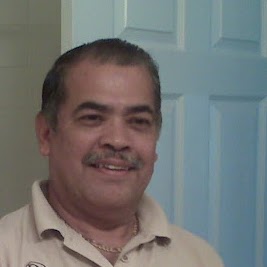 Jorge Torres Photo 53