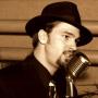 Brent Ramirez Photo 20