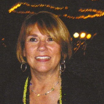 Susan Lang Photo 11