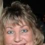 Phyllis Anderson Photo 16