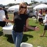 Sara Witt Photo 16