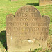 William Carver Photo 33