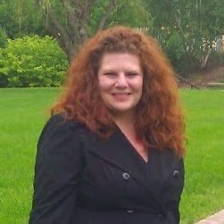 Susan Martens Photo 13