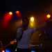 Pj Madden Photo 12