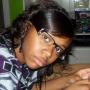 Jessica Hopson Photo 15