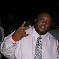 Alfred Johnson Photo 40