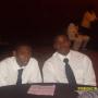 Jerome Evans Photo 29