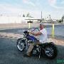Tim Colby Photo 14