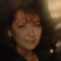 Paula Owens Photo 38