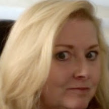 Susan Watkins Photo 13