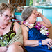 Karen Noyes Photo 20