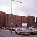 Robert Ritz Photo 8