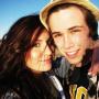 Brittney Cline Photo 20