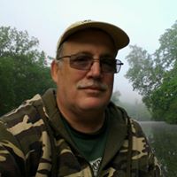 John Barth Photo 37