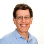 Daniel Lippmann Photo 2