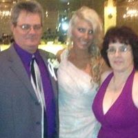 Kathy Evans Photo 5